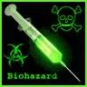 Biohazard Pictures, Images and Photos